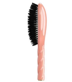 Wholesale La Bonne Brosse Brosse N.01 L'Universelle Soin & Brillance Corail