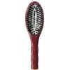 Hot La Bonne Brosse Petite Brosse N.02 L'Indispensable Rouge Cerise