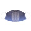 Clearance Avant Toi Masque Tie & Dye