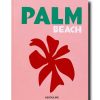 Hot Assouline Livre Palm Beach