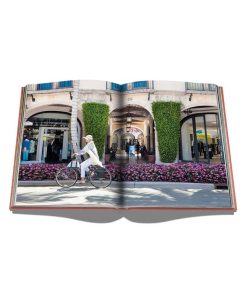 Hot Assouline Livre Palm Beach