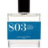 Wholesale Bon Parfumeur Eau De Parfum 803 Embruns, Gingembre, Patchouli 100 Ml