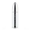 New Juliette has a gun Bullet Spray Not A Perfume 3,5 Ml