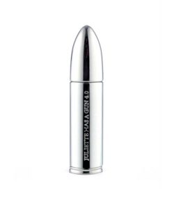 New Juliette has a gun Bullet Spray Not A Perfume 3,5 Ml