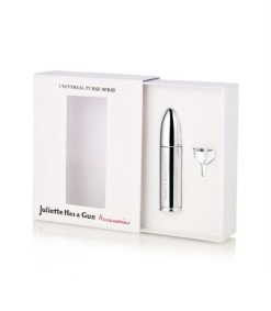 New Juliette has a gun Bullet Spray Not A Perfume 3,5 Ml