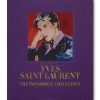 Wholesale Assouline Livre Yves Saint Laurent : The Impossible Collection (Ultimate Edition)