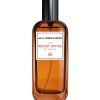 New Lola James Harper Parfum D'Ambiance #16 The Woody Office 50Ml