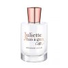 Hot Juliette has a gun Eau De Parfum Moscow Mule 50 Ml