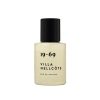 Best 19-69 Eau De Parfum Villa Nellcote 30Ml