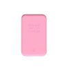 New Kreafunk Batterie Portable Tocharge Qi Fresh Pink