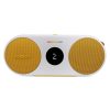 Hot Polaroid Enceinte Bluetooth Polaroid Player P2 Jaune