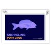 Wholesale Image Republic Affiche Anjuna Boutan Port-Cros 38 X 56 Cm