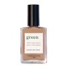 New Manucurist Vernis A Ongles Green Orme