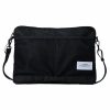 Online AY Studios Sac D'Ordinateur Noir