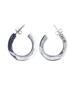 Hot Serge Thoraval Boucles D'Oreilles 