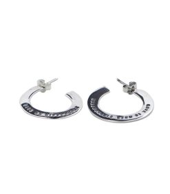 Hot Serge Thoraval Boucles D'Oreilles 