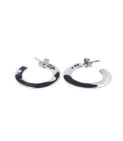 Hot Serge Thoraval Boucles D'Oreilles 