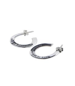 Hot Serge Thoraval Boucles D'Oreilles 