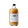 Online Gimber Boisson N°1 : The Original 500Ml