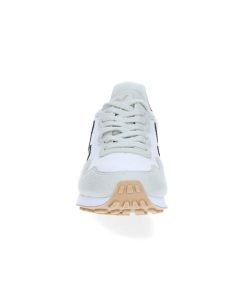 Wholesale Veja Baskets Homme Sdu Rec Alveomesh White Black Naturel