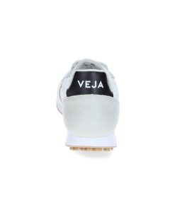 Wholesale Veja Baskets Homme Sdu Rec Alveomesh White Black Naturel