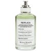 Clearance Maison Margiela Eau De Toilette Replica From The Garden 100Ml