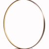 Best le Deun Luminaires Lampe De Table Mega Bronze 90 Cm