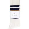 Online Royalties Chaussettes Homme Jay Ocre