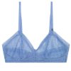 New Love Stories Soutien-Gorge Janis Blue