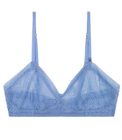 New Love Stories Soutien-Gorge Janis Blue