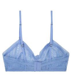 New Love Stories Soutien-Gorge Janis Blue