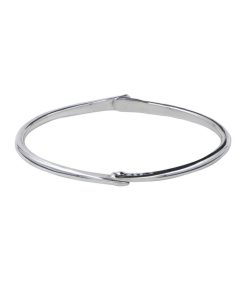 Wholesale Serge Thoraval Bracelet 