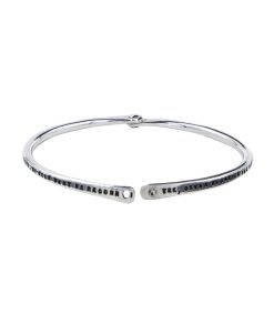 Wholesale Serge Thoraval Bracelet 