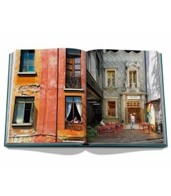 Clearance Assouline Livre Mexico City