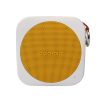 Wholesale Polaroid Enceinte Bluetooth Polaroid Player P1 Jaune