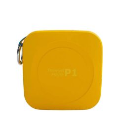 Wholesale Polaroid Enceinte Bluetooth Polaroid Player P1 Jaune