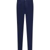 Clearance Nine in the Morning Pantalon Chino Easy Slim Navy