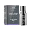 Clearance Mon Shampoing Booster Huiles Essentielles Et Vegetales Cheveux Secs Et Frises 5 Ml