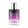 Hot Juliette has a gun Eau De Parfum Lili Fantasy 50 Ml