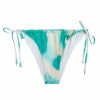 New Love Stories Bas De Bikini Vanity Mint