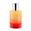 Clearance Juliette has a gun Eau De Parfum Lust For Sun 50 Ml