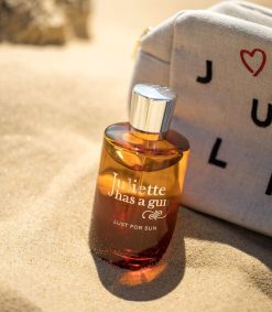 Clearance Juliette has a gun Eau De Parfum Lust For Sun 50 Ml