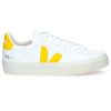 Hot Veja Baskets Campo Chromefree Extra White Tonic