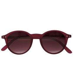 Clearance IZIPIZI Lunettes De Soleil #D Antique Purple