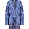 Best Raquel Allegra Cardigan Stripes