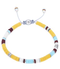 Online M.Cohen by Maor Bracelet The Boho