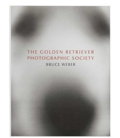 Hot Taschen Livre The Golden Retriever Photographic Society