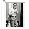 Best Image Republic Affiche Paul Newman Hud 40 X 50 Cm