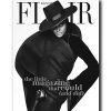 New Assouline Livre Savoir Flair