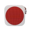 Clearance Polaroid Enceinte Bluetooth Polaroid Player P1 Rouge